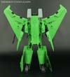 Transformers Masterpiece Acid Storm - Image #109 of 199