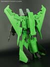 Transformers Masterpiece Acid Storm - Image #110 of 199