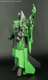 Transformers Masterpiece Acid Storm - Image #111 of 199