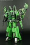 Transformers Masterpiece Acid Storm - Image #112 of 199