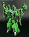 Transformers Masterpiece Acid Storm - Image #113 of 199