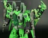 Transformers Masterpiece Acid Storm - Image #114 of 199