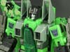 Transformers Masterpiece Acid Storm - Image #115 of 199