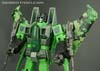 Transformers Masterpiece Acid Storm - Image #116 of 199