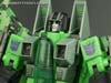Transformers Masterpiece Acid Storm - Image #117 of 199