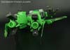 Transformers Masterpiece Acid Storm - Image #118 of 199