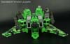 Transformers Masterpiece Acid Storm - Image #119 of 199