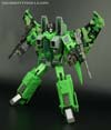 Transformers Masterpiece Acid Storm - Image #120 of 199