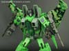 Transformers Masterpiece Acid Storm - Image #121 of 199