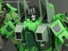 Transformers Masterpiece Acid Storm - Image #122 of 199