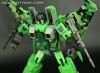 Transformers Masterpiece Acid Storm - Image #123 of 199