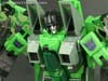 Transformers Masterpiece Acid Storm - Image #124 of 199
