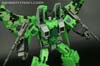 Transformers Masterpiece Acid Storm - Image #125 of 199