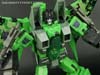 Transformers Masterpiece Acid Storm - Image #126 of 199