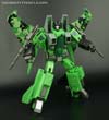 Transformers Masterpiece Acid Storm - Image #128 of 199