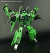 Transformers Masterpiece Acid Storm - Image #129 of 199
