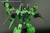Transformers Masterpiece Acid Storm - Image #130 of 199