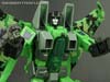 Transformers Masterpiece Acid Storm - Image #131 of 199