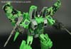 Transformers Masterpiece Acid Storm - Image #132 of 199
