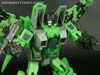 Transformers Masterpiece Acid Storm - Image #133 of 199