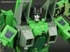 Transformers Masterpiece Acid Storm - Image #134 of 199