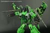 Transformers Masterpiece Acid Storm - Image #135 of 199