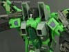 Transformers Masterpiece Acid Storm - Image #136 of 199