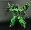 Transformers Masterpiece Acid Storm - Image #137 of 199