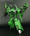Transformers Masterpiece Acid Storm - Image #138 of 199