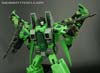 Transformers Masterpiece Acid Storm - Image #139 of 199