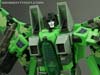 Transformers Masterpiece Acid Storm - Image #140 of 199