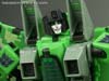 Transformers Masterpiece Acid Storm - Image #141 of 199