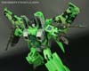 Transformers Masterpiece Acid Storm - Image #142 of 199