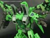 Transformers Masterpiece Acid Storm - Image #143 of 199