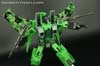 Transformers Masterpiece Acid Storm - Image #145 of 199