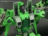 Transformers Masterpiece Acid Storm - Image #146 of 199