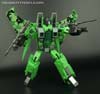 Transformers Masterpiece Acid Storm - Image #147 of 199