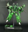 Transformers Masterpiece Acid Storm - Image #148 of 199