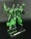 Transformers Masterpiece Acid Storm - Image #149 of 199