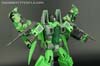 Transformers Masterpiece Acid Storm - Image #150 of 199