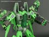 Transformers Masterpiece Acid Storm - Image #151 of 199