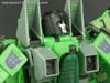 Transformers Masterpiece Acid Storm - Image #152 of 199