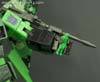 Transformers Masterpiece Acid Storm - Image #153 of 199
