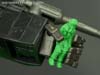 Transformers Masterpiece Acid Storm - Image #154 of 199
