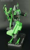 Transformers Masterpiece Acid Storm - Image #155 of 199