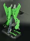 Transformers Masterpiece Acid Storm - Image #156 of 199