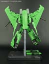 Transformers Masterpiece Acid Storm - Image #157 of 199