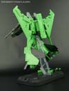 Transformers Masterpiece Acid Storm - Image #158 of 199