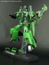 Transformers Masterpiece Acid Storm - Image #159 of 199