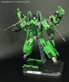 Transformers Masterpiece Acid Storm - Image #160 of 199